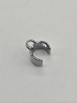 ZJ0628 Нитенаправитель игловодителя 10018001 (original)