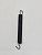ZJ335 Пружина реверса 49WF4-011/10091261 (original)
