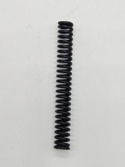 ZJ B9500 Пружина прижима лапки 10062472 (original)