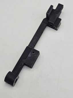 ZJ1510D-L25-7 Рамка игловодителя 10096913 (original)