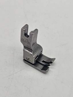 Лапка для отстрочек CL3/32 N