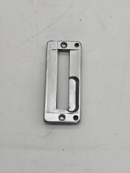 Juki 781 Подошва лапки B1552-781-000 (30 мм) (YF250-5-1)
