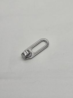 ZJ5781 Нитенаправитель 10001122 (original)