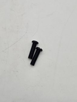 ZJ9903 Винт поводка игловодителя 10013567 (original)