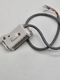 ZJ 2530 Выключатель обратного хода 1512C-0016A/10094183 (original)