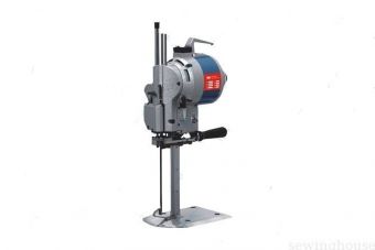 VMA V-T3 (12") 1168W Сабельный раскройный нож