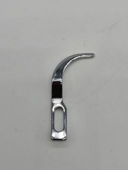 ZJ2845/2875 Палец иглодержателя 10013651 (original)