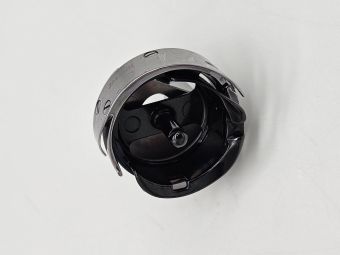 Челночный комплект 1,6 JZ-10096 (увеличенный, для шаблонников)