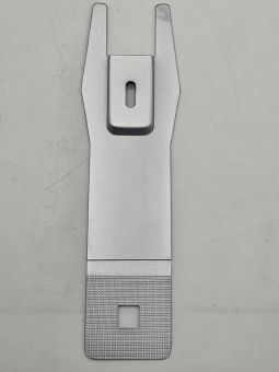 ZJ1900DSS Пластина подвижная 10011844 (original)