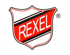 rexel