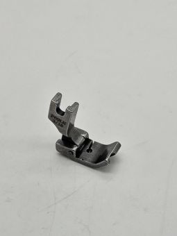 69LH Лапка под кедер P69LH 3/16" 