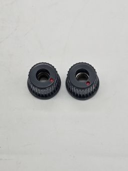 ZJ1900D Фиксатор регулятора 10062660(original)