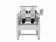ZOJE ZJ-1202HC Вышивальная двухголовочная 12-ти игольная машина ZOJE ZJ-1202HC Вышивальная двухголовочная 12-ти игольная машина