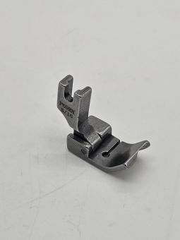 69RH Лапка под кедер P69RH 5/16"