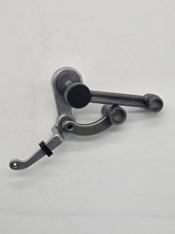 ZJ A8000 Нитепритягиватель в сборе 20013230 (original)