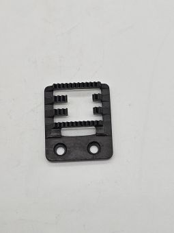 ZJ 2530 Двигатель ткани 15126-005/10094163 (original)
