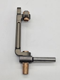 ZJ9903 Рамка игловодителя 10022509 (original)