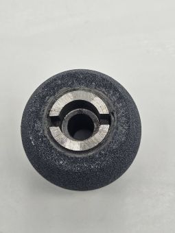 ZJ-X801 Камень продвижения (100) 10089485