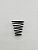 ZJ2845/2842 Пружина регулятора натяжения 10006542 (original)