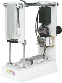 SKJ01(1)