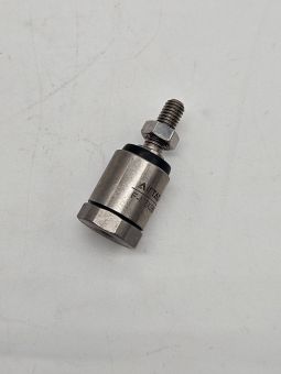 ZJ M3 Механизм подвижный 10077252 (original)