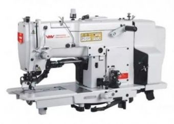 VMA V-T782