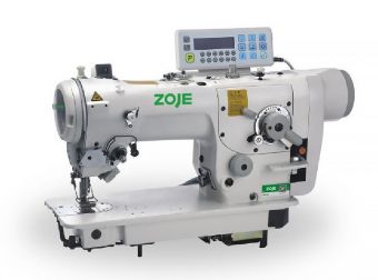ZJ2284-BD