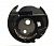 Шпуледержатель Brother NV(NX)-200-600/1200/1500/4000