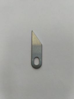 Нож нижний Brother 3034D/4234
